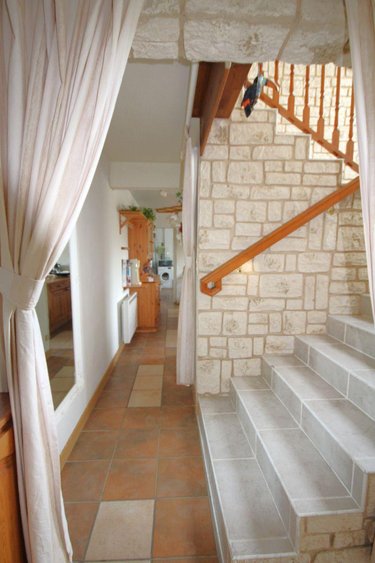 Maison a vendre Saint-André-de-Najac 12270 Aveyron 110 m2 4 pièces 230300 euros