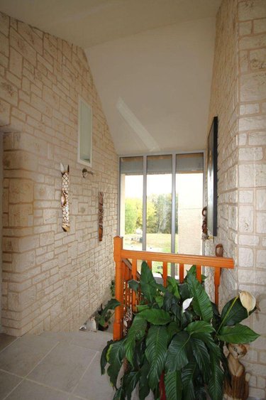 Maison a vendre Saint-André-de-Najac 12270 Aveyron 110 m2 4 pièces 230300 euros