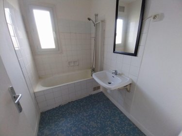 Maison a vendre Châteaubourg 35220 Ille-et-Vilaine 63 m2 3 pièces 198360 euros