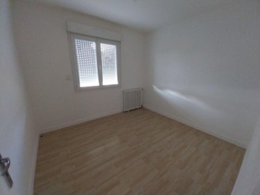 Maison a vendre Châteaubourg 35220 Ille-et-Vilaine 63 m2 3 pièces 198360 euros