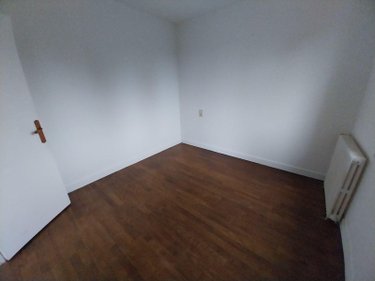 Maison a vendre Châteaubourg 35220 Ille-et-Vilaine 63 m2 3 pièces 198360 euros