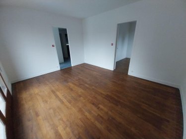 Maison a vendre Châteaubourg 35220 Ille-et-Vilaine 63 m2 3 pièces 198360 euros