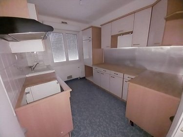 Maison a vendre Châteaubourg 35220 Ille-et-Vilaine 63 m2 3 pièces 198360 euros