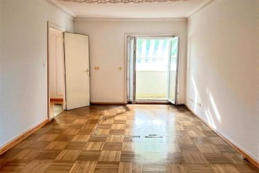 Appartement a vendre Le Bouscat 33110 Gironde 70 m2 4 pièces 207900 euros