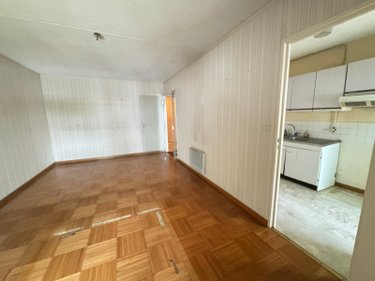 Appartement a vendre Le Bouscat 33110 Gironde 70 m2 4 pièces 207900 euros