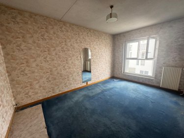 Appartement a vendre Le Bouscat 33110 Gironde 70 m2 4 pièces 207900 euros