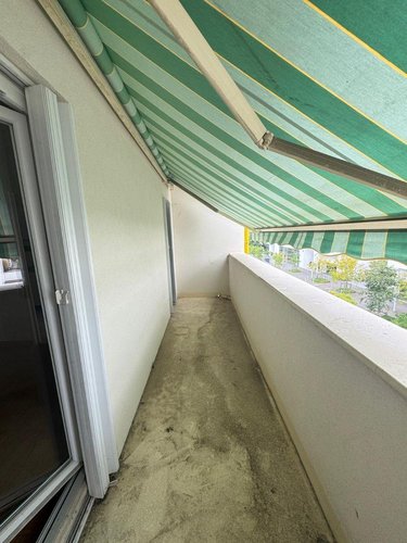 Appartement a vendre Le Bouscat 33110 Gironde 70 m2 4 pièces 207900 euros