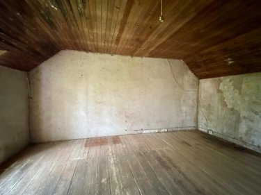 propriete a vendre Coat-Méal 29870 Finistère 80 m2 4 pièces 172525 euros