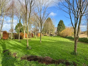 propriete a vendre Coat-Méal 29870 Finistère 80 m2 4 pièces 172525 euros