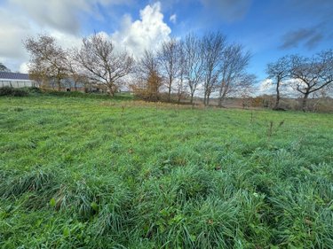 propriete a vendre Coat-Méal 29870 Finistère 80 m2 4 pièces 172525 euros