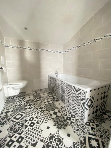 Appartement a vendre Libourne 33500 Gironde 78 m2 3 pièces 252000 euros