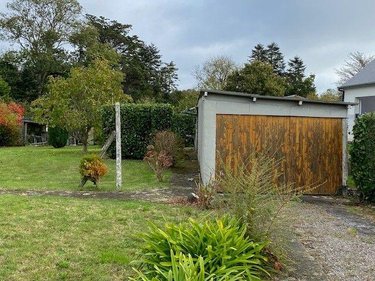 Maison a vendre Plouha 22580 Côtes-d'Armor 66 m2 4 pièces 240800 euros