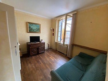 Maison a vendre Plouha 22580 Côtes-d'Armor 66 m2 4 pièces 240800 euros