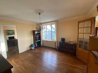 Maison a vendre Plouha 22580 Côtes-d'Armor 89 m2 4 pièces 240800 euros