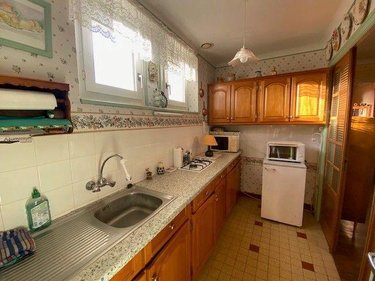 Maison a vendre Plouha 22580 Côtes-d'Armor 89 m2 4 pièces 240800 euros