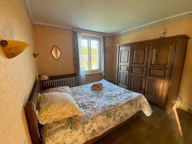 Maison a vendre Plouha 22580 Côtes-d'Armor 89 m2 4 pièces 240800 euros