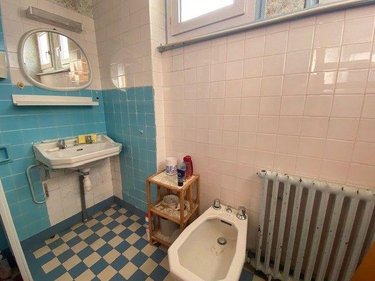 Maison a vendre Plouha 22580 Côtes-d'Armor 89 m2 4 pièces 240800 euros