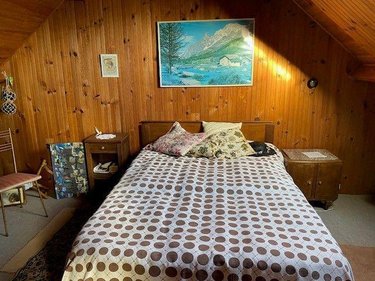 Maison a vendre Plouha 22580 Côtes-d'Armor 89 m2 4 pièces 240800 euros