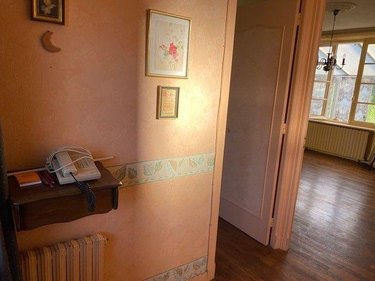 Maison a vendre Plouha 22580 Côtes-d'Armor 89 m2 4 pièces 240800 euros