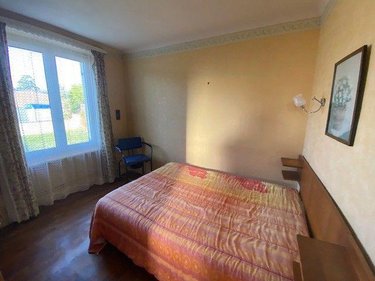 Maison a vendre Plouha 22580 Côtes-d'Armor 89 m2 4 pièces 240800 euros