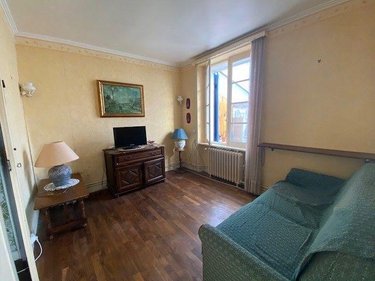 Maison a vendre Plouha 22580 Côtes-d'Armor 89 m2 4 pièces 240800 euros