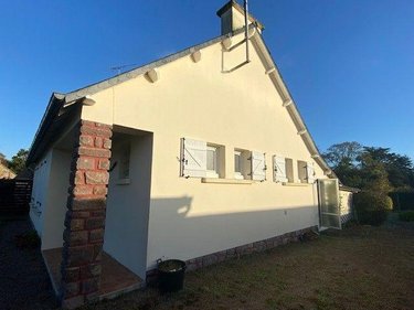 Maison a vendre Plouha 22580 Côtes-d'Armor 89 m2 4 pièces 240800 euros