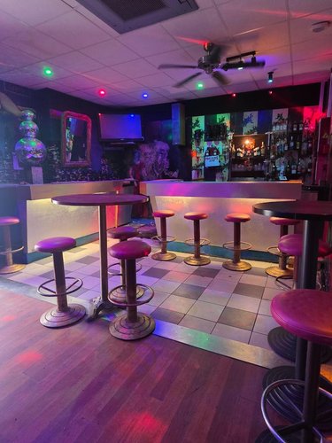 Immeuble a vendre Angers 49000 Maine-et-Loire 242 m2  572000 euros