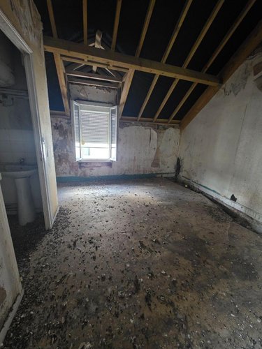 Immeuble a vendre Angers 49000 Maine-et-Loire 242 m2  572000 euros