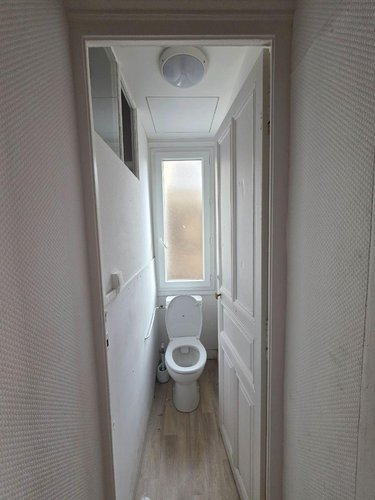 Immeuble a vendre Angers 49000 Maine-et-Loire 242 m2  572000 euros