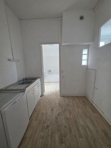 Immeuble a vendre Angers 49000 Maine-et-Loire 242 m2  572000 euros