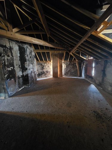 Immeuble a vendre Angers 49000 Maine-et-Loire 242 m2  572000 euros