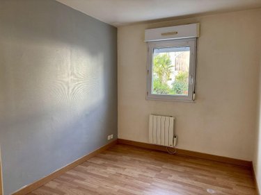 Appartement a vendre Chartres-de-Bretagne 35131 Ille-et-Vilaine 49 m2 2 pièces 126000 euros