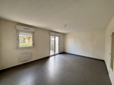 Appartement a vendre Chartres-de-Bretagne 35131 Ille-et-Vilaine 49 m2 2 pièces 126000 euros