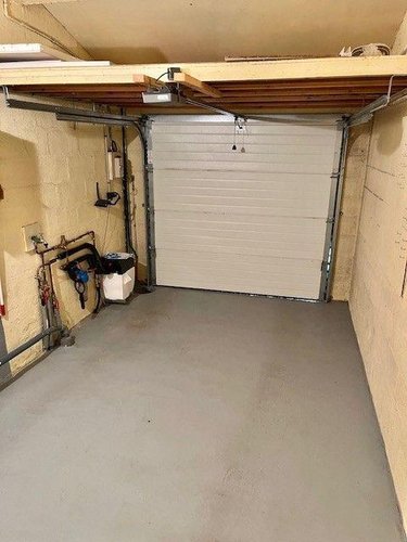 Maison a vendre Souligné-sous-Ballon 72290 Sarthe 128 m2 10 pièces 196100 euros