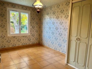 Maison a vendre Souligné-sous-Ballon 72290 Sarthe 128 m2 10 pièces 196100 euros
