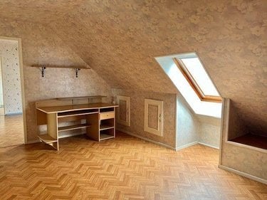 Maison a vendre Souligné-sous-Ballon 72290 Sarthe 128 m2 10 pièces 196100 euros