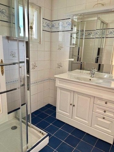 Maison a vendre Souligné-sous-Ballon 72290 Sarthe 128 m2 10 pièces 196100 euros