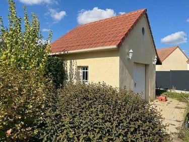 Maison a vendre Souligné-sous-Ballon 72290 Sarthe 128 m2 10 pièces 196100 euros
