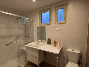 Maison a vendre Cesson-Sévigné 35510 Ille-et-Vilaine 130 m2  471600 euros