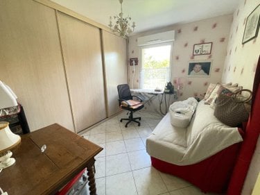 Maison a vendre Saint-Germain-du-Corbéis 61000 Orne 88 m2 4 pièces 218320 euros
