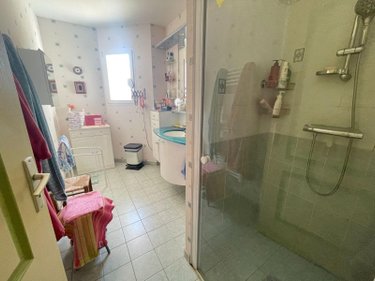 Maison a vendre Saint-Germain-du-Corbéis 61000 Orne 88 m2 4 pièces 218320 euros