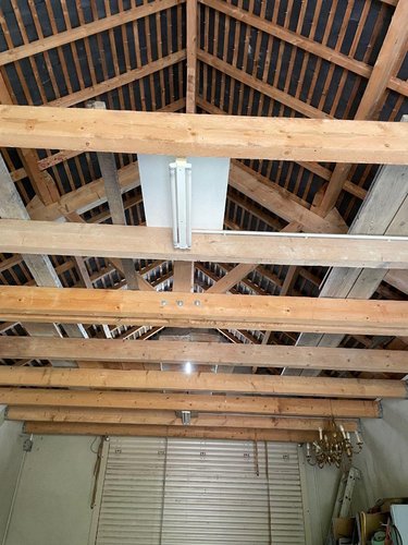 Terrain a batir a vendre Donges 44480 Loire-Atlantique 521 m2  95000 euros