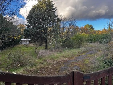 Maison a vendre Chinon 37500 Indre-et-Loire 75 m2 3 pièces 88560 euros