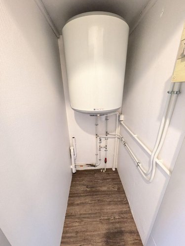 Location appartement Montfort-sur-Meu 35160 Ille-et-Vilaine 22 m2 1 pièce 400 euros