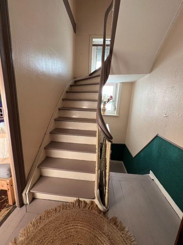 Maison a vendre Lille 59000 Nord 103 m2  232000 euros