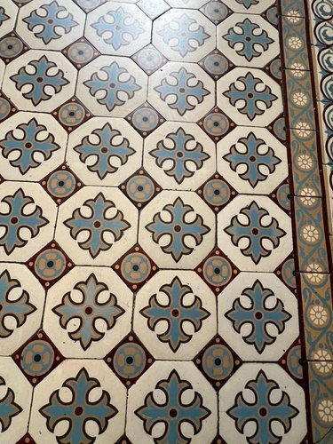 Maison a vendre Lille 59000 Nord 103 m2  232000 euros