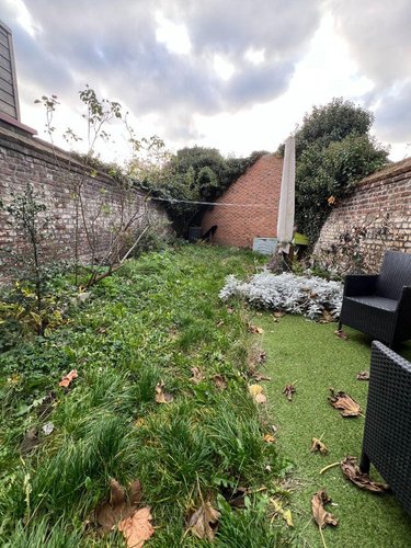 Maison a vendre Lille 59000 Nord 103 m2  232000 euros