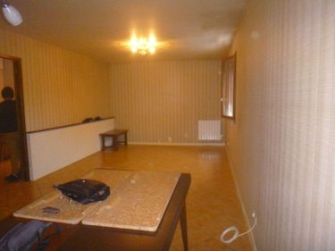 Maison a vendre Étoutteville 76190 Seine-Maritime 91 m2 5 pièces 176900 euros