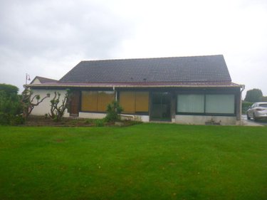 Maison a vendre Étoutteville 76190 Seine-Maritime 91 m2 5 pièces 176900 euros