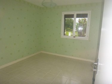 Maison a vendre Étoutteville 76190 Seine-Maritime 91 m2 5 pièces 176900 euros